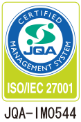 ISO27001