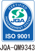 ISO9001