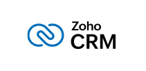 ZohoCRM