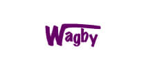 Wagby