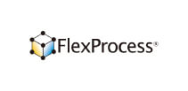 FlexProcess
